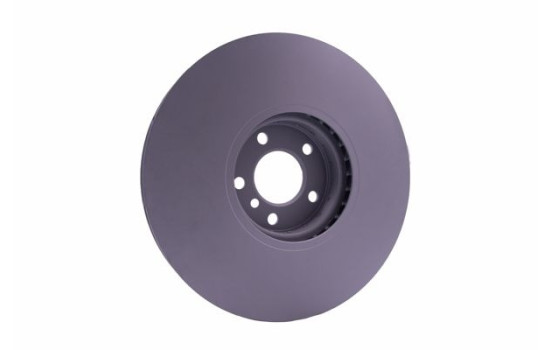 Disque de frein PRO High Carbon 8DD 355 120-701 Hella, Image 3