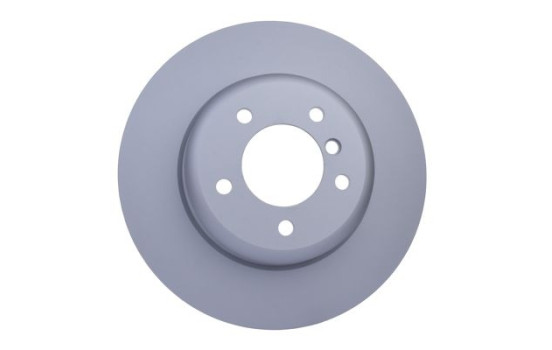 Disque de frein PRO High Carbon 8DD 355 120-761 Hella, Image 2