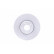 Disque de frein PRO High Carbon 8DD 355 120-791 Hella, Vignette 2