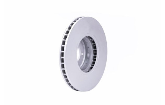 Disque de frein PRO High Carbon 8DD 355 120-791 Hella, Image 4