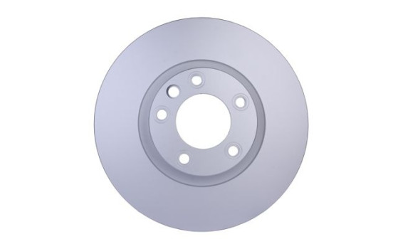 Disque de frein PRO High Carbon 8DD 355 123-191 Hella, Image 2