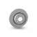 Disque de frein PRO High Carbon 8DD 355 123-231 Hella, Vignette 4