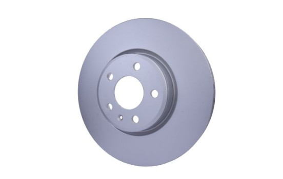 Disque de frein PRO High Carbon 8DD 355 125-181 Hella, Image 3