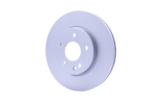 Disque de frein PRO High Carbon 8DD 355 125-541 Hella, Image 3