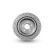 Disque de frein PRO High Carbon 8DD 355 126-441 Hella, Vignette 3