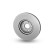 Disque de frein PRO High Carbon 8DD 355 126-661 Hella, Vignette 2