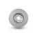 Disque de frein PRO High Carbon 8DD 355 126-661 Hella, Vignette 3