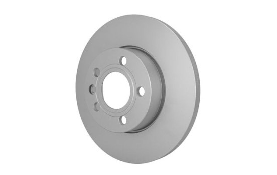 Disque de frein PRO High Carbon 8DD 355 127-321 Hella, Image 3