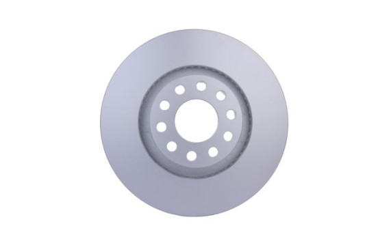 Disque de frein PRO High Carbon 8DD 355 127-421 Hella, Image 2