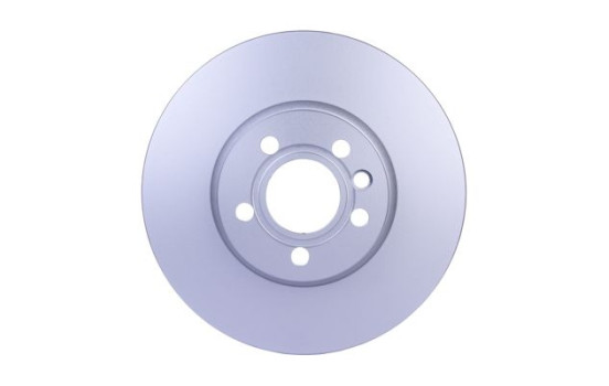 Disque de frein PRO High Carbon 8DD 355 127-711 Hella, Image 2