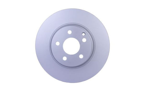 Disque de frein PRO High Carbon 8DD 355 127-771 Hella, Image 2