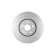 Disque de frein PRO High Carbon 8DD 355 127-891 Hella, Vignette 2