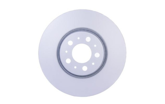 Disque de frein PRO High Carbon 8DD 355 128-191 Hella, Image 2