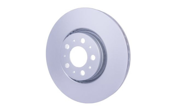 Disque de frein PRO High Carbon 8DD 355 128-191 Hella, Image 3