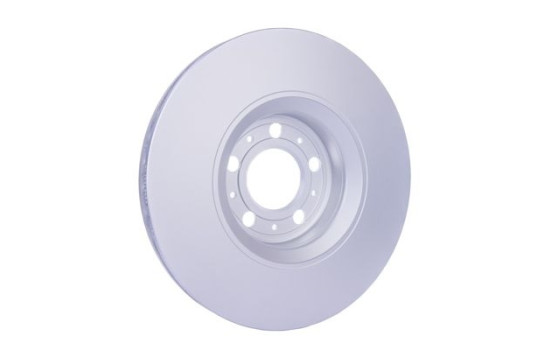 Disque de frein PRO High Carbon 8DD 355 128-191 Hella, Image 4