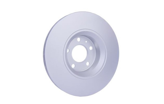 Disque de frein PRO High Carbon 8DD 355 128-291 Hella, Image 4
