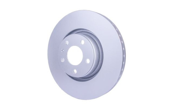Disque de frein PRO High Carbon 8DD 355 128-301 Hella, Image 3