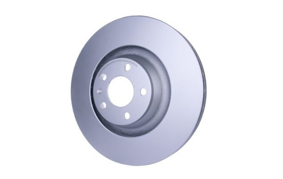 Disque de frein PRO High Carbon 8DD 355 128-311 Hella, Image 3