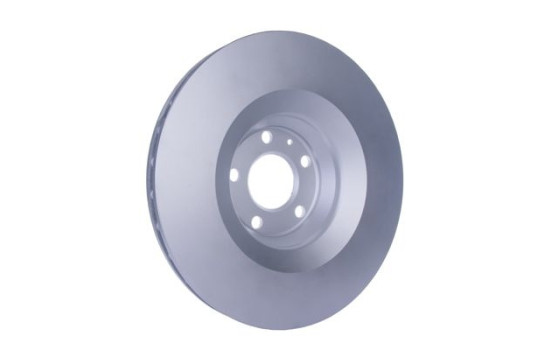 Disque de frein PRO High Carbon 8DD 355 128-311 Hella, Image 4