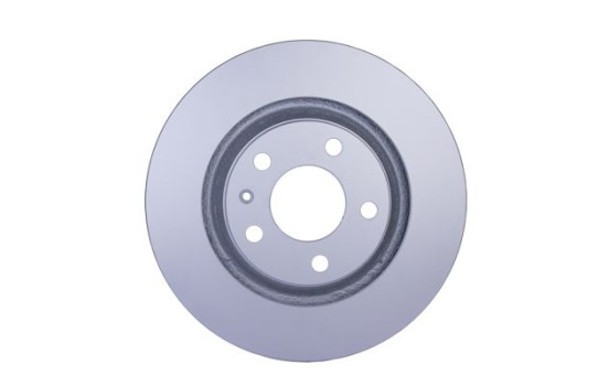 Disque de frein PRO High Carbon 8DD 355 128-391 Hella, Image 2