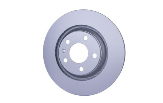 Disque de frein PRO High Carbon 8DD 355 128-391 Hella, Image 3