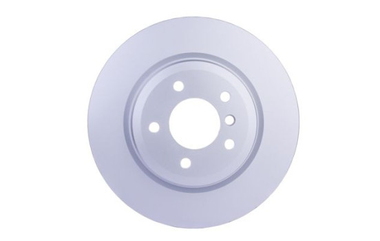 Disque de frein PRO High Carbon 8DD 355 128-441 Hella, Image 2
