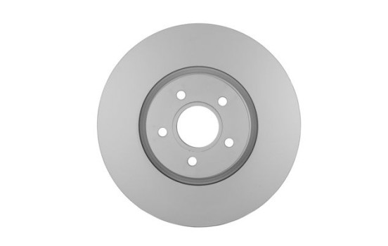 Disque de frein PRO High Carbon 8DD 355 128-541 Hella, Image 2