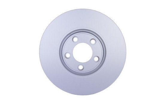 Disque de frein PRO High Carbon 8DD 355 128-691 Hella, Image 2