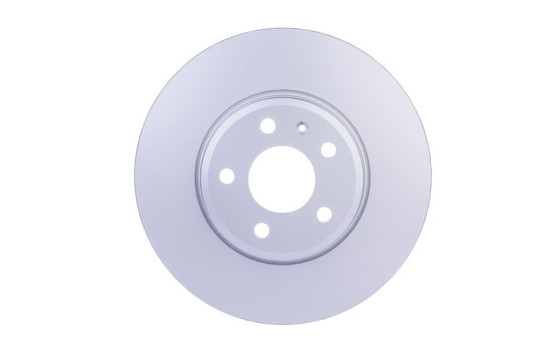 Disque de frein PRO High Carbon 8DD 355 128-711 Hella, Image 3