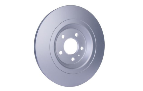 Disque de frein PRO High Carbon 8DD 355 128-741 Hella, Image 4