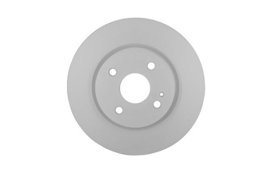 Disque de frein PRO High Carbon 8DD 355 128-851 Hella, Image 2