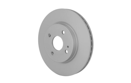 Disque de frein PRO High Carbon 8DD 355 128-851 Hella, Image 3