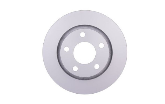 Disque de frein PRO High Carbon 8DD 355 128-951 Hella, Image 2