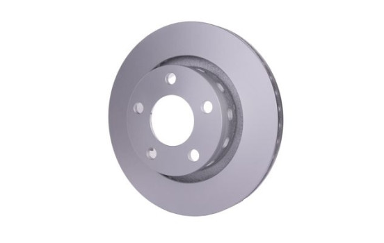 Disque de frein PRO High Carbon 8DD 355 128-951 Hella, Image 3