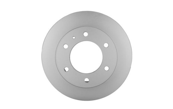 Disque de frein PRO High Carbon 8DD 355 129-181 Hella, Image 2