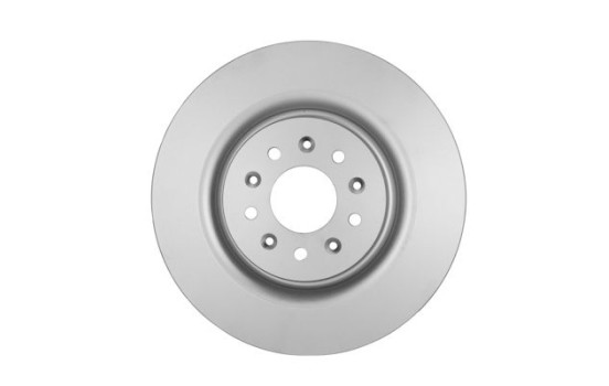 Disque de frein PRO High Carbon 8DD 355 129-271 Hella, Image 2