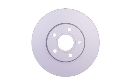 Disque de frein PRO High Carbon 8DD 355 129-361 Hella, Image 2