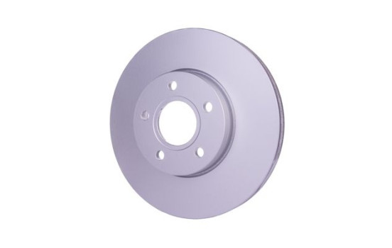 Disque de frein PRO High Carbon 8DD 355 129-361 Hella, Image 3