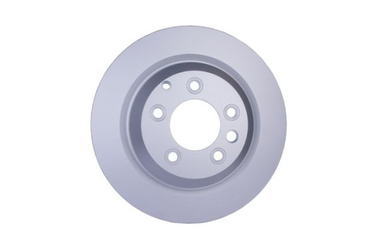 Disque de frein PRO High Carbon 8DD 355 129-721 Hella, Image 2