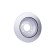 Disque de frein PRO High Carbon 8DD 355 129-761 Hella, Vignette 4