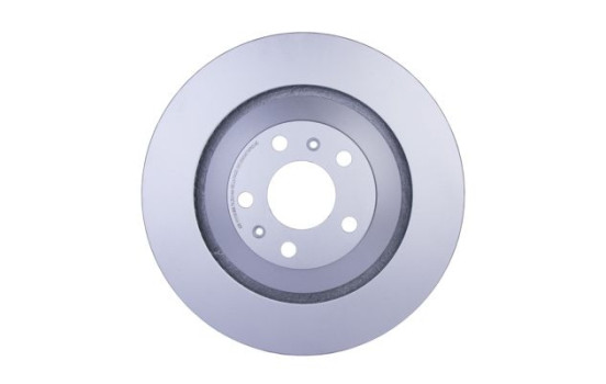 Disque de frein PRO High Carbon 8DD 355 129-801 Hella, Image 2
