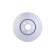 Disque de frein PRO High Carbon 8DD 355 129-831 Hella, Vignette 2