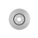 Disque de frein PRO High Carbon 8DD 355 129-841 Hella, Vignette 2