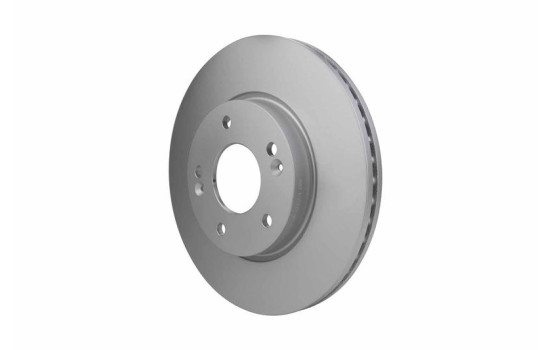 Disque de frein PRO High Carbon 8DD 355 131-361 Hella, Image 2