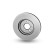 Disque de frein PRO High Carbon 8DD 355 132-171 Hella, Vignette 2