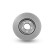 Disque de frein PRO High Carbon 8DD 355 132-171 Hella, Vignette 3