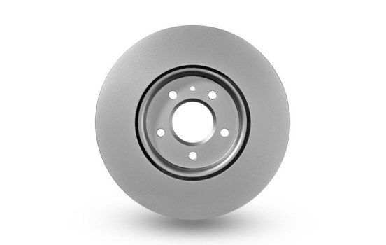 Disque de frein PRO High Carbon 8DD 355 132-171 Hella, Image 3