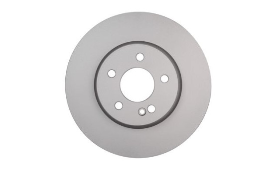 Disque de frein PRO High Carbon 8DD 355 133-441 Hella, Image 2