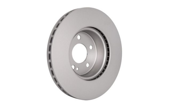 Disque de frein PRO High Carbon 8DD 355 133-441 Hella, Image 3