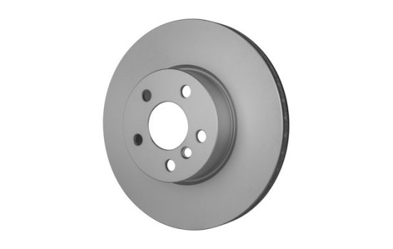 Disque de frein PRO High Carbon 8DD 355 133-801 Hella, Image 4